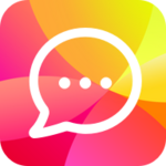 Logo of InstaMessage - Instagram Chat android Application 